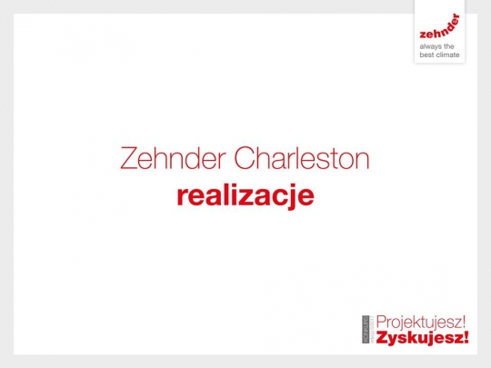 Konkurs Projektujesz! Zyskujesz! rozstrzygnięty! Poznajmy laureatów Konkurs Projektujesz! Zyskujesz! rozstrzygnięty! Poznajmy laureatów
