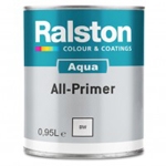 Ralston Aqua All-Primer - grunt zwiększający przyczepność