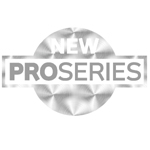 Produkty dla profesjonalistów - Ralston Pro Mat & ProClean Mat
