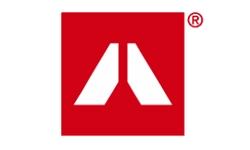Globalne wyzwania, nowa tożsamość Grupy ROCKWOOL Globalne wyzwania, nowa tożsamość Grupy ROCKWOOL