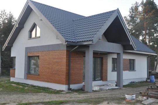Rozstrzygnięcie konkursu GALECO - Rozstrzygnięcie konkursu GALECO -