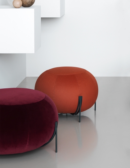 Mocny punkt wnętrza - Geo / zdjęcie nr: 2 Mocny punkt wnętrza - Geo / zdjęcie nr: 2