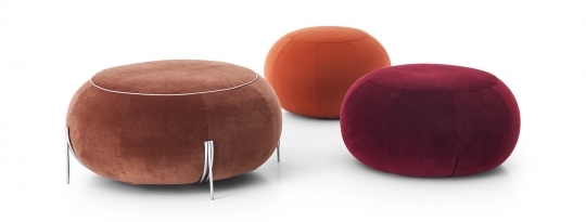 Mocny punkt wnętrza - Geo / zdjęcie nr: 5 Mocny punkt wnętrza - Geo / zdjęcie nr: 5