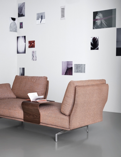 Piękno w domu - kolekcja mebli Avant-Après / zdjęcie nr: 1 Piękno w domu - kolekcja mebli Avant-Après / zdjęcie nr: 1