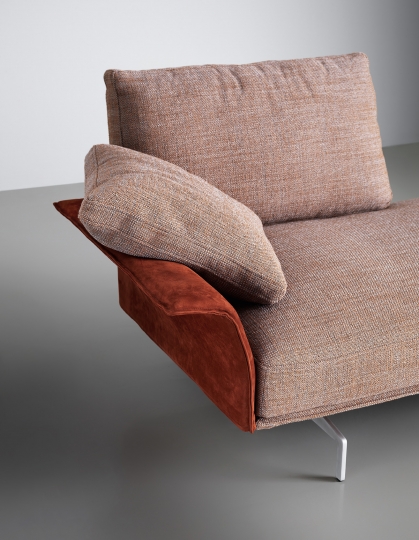 Piękno w domu - kolekcja mebli Avant-Après / zdjęcie nr: 2 Piękno w domu - kolekcja mebli Avant-Après / zdjęcie nr: 2