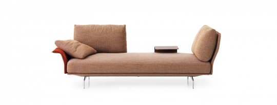 Piękno w domu - kolekcja mebli Avant-Après / zdjęcie nr: 3 Piękno w domu - kolekcja mebli Avant-Après / zdjęcie nr: 3