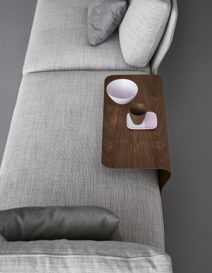 Piękno w domu - kolekcja mebli Avant-Après / zdjęcie nr: 6 Piękno w domu - kolekcja mebli Avant-Après / zdjęcie nr: 6