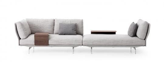 Piękno w domu - kolekcja mebli Avant-Après / zdjęcie nr: 7 Piękno w domu - kolekcja mebli Avant-Après / zdjęcie nr: 7