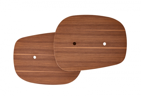 Elegancja i możliwości aranżacji - stoliki New Song / zdjęcie nr: 4 Elegancja i możliwości aranżacji - stoliki New Song / zdjęcie nr: 4