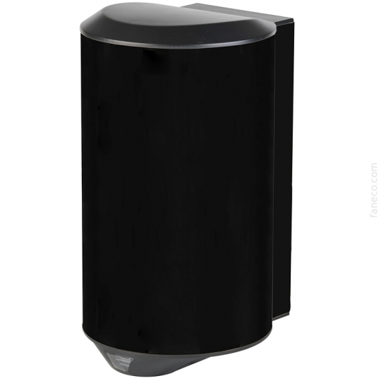 Suszarka do&nbsp;rąk 1150 W&nbsp;TIVANO z&nbsp;filtrem antybakteryjnym / zdjęcie nr: 3