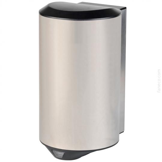 Suszarka do&nbsp;rąk 1150 W&nbsp;TIVANO z&nbsp;filtrem antybakteryjnym / zdjęcie nr: 4