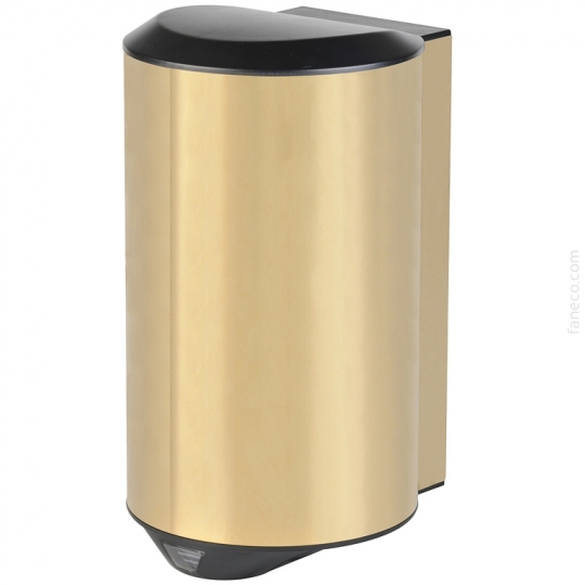 Suszarka do&nbsp;rąk 1150 W&nbsp;TIVANO z&nbsp;filtrem antybakteryjnym / zdjęcie nr: 6
