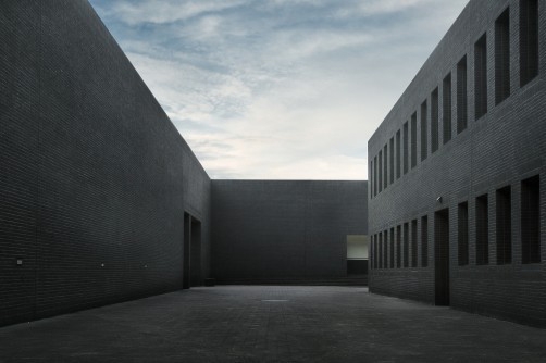 VANDERSANDEN GROUP ZWYCIĘZCĄ W PRESTIŻOWYM KONKURSIE ITS ARCHITIZER A + AWARDS 2016! VANDERSANDEN GROUP ZWYCIĘZCĄ W PRESTIŻOWYM KONKURSIE ITS ARCHITIZER A + AWARDS 2016!