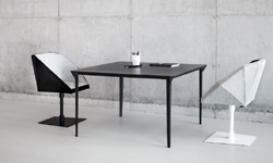 Porządek Geometrii - VANK TIMANTI