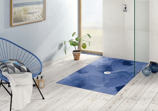 ViPrint od Villeroy & Boch, czyli proste wzornictwo i różnorodne desenie ViPrint od Villeroy & Boch, czyli proste wzornictwo i różnorodne desenie