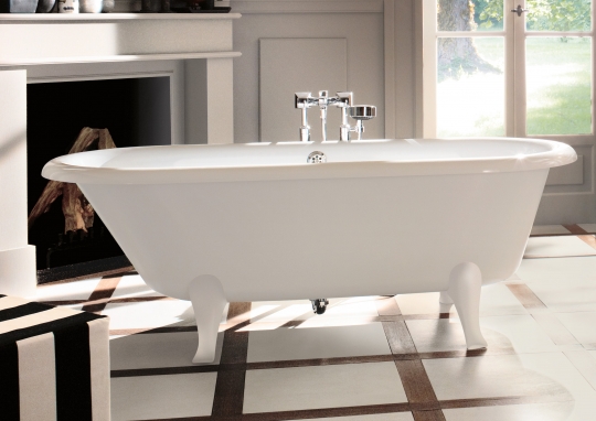 Zaproś hygge do wnętrza! – małe przyjemności z Villeroy & Boch Zaproś hygge do wnętrza! – małe przyjemności z Villeroy & Boch
