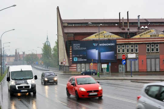 WIŚNIOWSKI z potrójną siłą w kampanii smartCONNECTED / zdjęcie nr: 5 WIŚNIOWSKI z potrójną siłą w kampanii smartCONNECTED / zdjęcie nr: 5