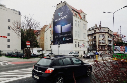 WIŚNIOWSKI z potrójną siłą w kampanii smartCONNECTED / zdjęcie nr: 3 WIŚNIOWSKI z potrójną siłą w kampanii smartCONNECTED / zdjęcie nr: 3