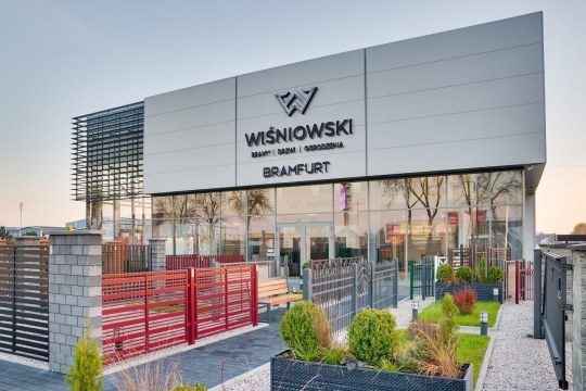 Podsumowania czas… czyli WIŚNIOWSKI w 2016 roku Podsumowania czas… czyli WIŚNIOWSKI w 2016 roku