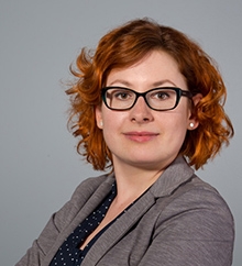 W jakim stylu urządzić biuro? / zdjęcie nr: 5 W jakim stylu urządzić biuro? / zdjęcie nr: 5