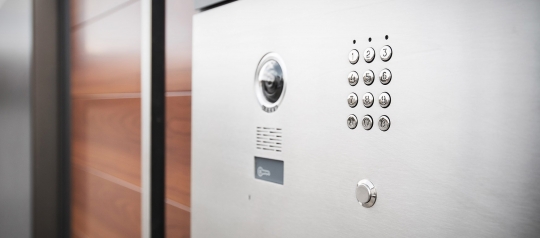 Estetyka ogrodzenia - Dodatki do ogrodzeń Xcel - Access / zdjęcie nr: 1 Estetyka ogrodzenia - Dodatki do ogrodzeń Xcel - Access / zdjęcie nr: 1