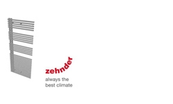 Aktualna oferta produktów firmy Zehnder w modelach 3D dostępna on-line