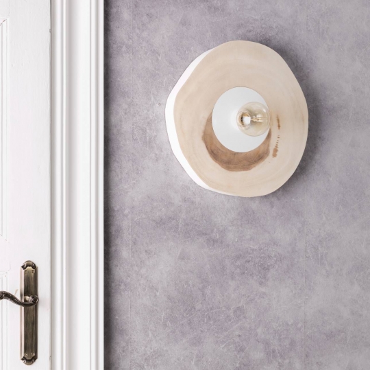 Jak dopasować oświetlenie do wnętrza? 10 designerskich lamp Jak dopasować oświetlenie do wnętrza? 10 designerskich lamp