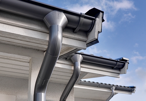 Najnowsze rozwiązania rynnowe Lindab dostępne w Autodesk Revit - wypróbuj już dziś! Najnowsze rozwiązania rynnowe Lindab dostępne w Autodesk Revit - wypróbuj już dziś!