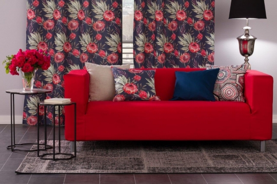 Jedna sofa – setki możliwości. Wszystko, co warto wiedzieć o pokrowcach / zdjęcie nr: 5 Jedna sofa – setki możliwości. Wszystko, co warto wiedzieć o pokrowcach / zdjęcie nr: 5