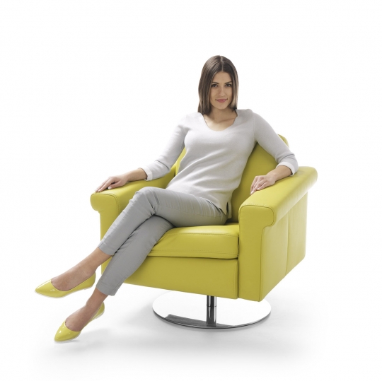 Gala Collezione - piękno i relaks w Twoim domu / zdjęcie nr: 16 Gala Collezione - piękno i relaks w Twoim domu / zdjęcie nr: 16