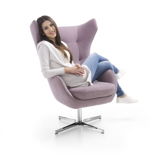 Gala Collezione - piękno i relaks w Twoim domu / zdjęcie nr: 10 Gala Collezione - piękno i relaks w Twoim domu / zdjęcie nr: 10