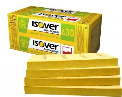 Wszystko czego potrzebujesz do izolacji PODDASZY I STROPODACHÓW - produkty ISOVER / zdjęcie nr: 7 Wszystko czego potrzebujesz do izolacji PODDASZY I STROPODACHÓW - produkty ISOVER / zdjęcie nr: 7