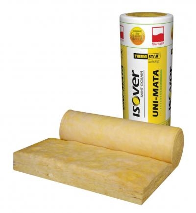 Wszystko czego potrzebujesz do izolacji PODDASZY I STROPODACHÓW - produkty ISOVER / zdjęcie nr: 5 Wszystko czego potrzebujesz do izolacji PODDASZY I STROPODACHÓW - produkty ISOVER / zdjęcie nr: 5