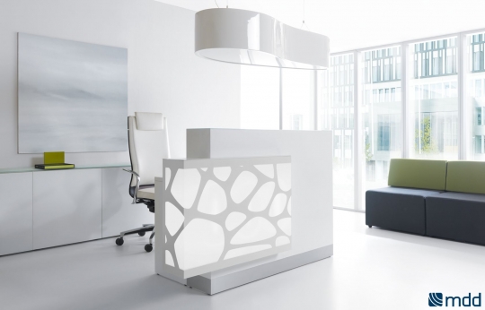 Oryginalny design i funkcjonalność - lady recepcyjne MDD cz.1 / zdjęcie nr: 18 Oryginalny design i funkcjonalność - lady recepcyjne MDD cz.1 / zdjęcie nr: 18