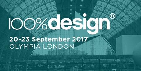 MDD sponsorem 100 % design 2017 MDD sponsorem 100 % design 2017