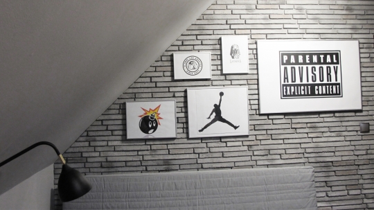 Pomysł na niebanalne wnętrze - inspiracje marki STEGU / zdjęcie nr: 5 Pomysł na niebanalne wnętrze - inspiracje marki STEGU / zdjęcie nr: 5