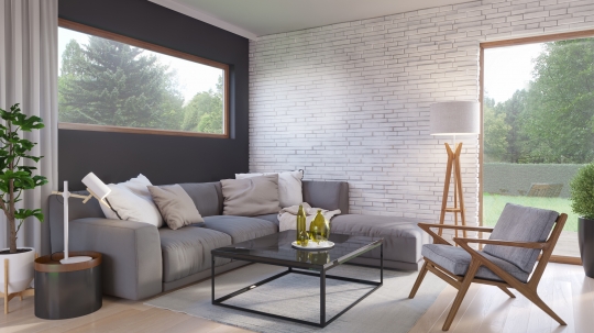 Pomysł na niebanalne wnętrze - inspiracje marki STEGU / zdjęcie nr: 2 Pomysł na niebanalne wnętrze - inspiracje marki STEGU / zdjęcie nr: 2