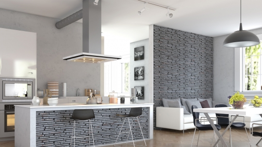 Pomysł na niebanalne wnętrze - inspiracje marki STEGU / zdjęcie nr: 3 Pomysł na niebanalne wnętrze - inspiracje marki STEGU / zdjęcie nr: 3