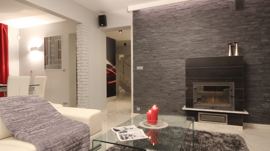 Pomysł na niebanalne wnętrze - inspiracje marki STEGU / zdjęcie nr: 10 Pomysł na niebanalne wnętrze - inspiracje marki STEGU / zdjęcie nr: 10