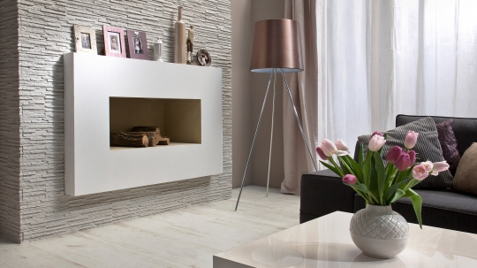Pomysł na niebanalne wnętrze - inspiracje marki STEGU / zdjęcie nr: 12 Pomysł na niebanalne wnętrze - inspiracje marki STEGU / zdjęcie nr: 12