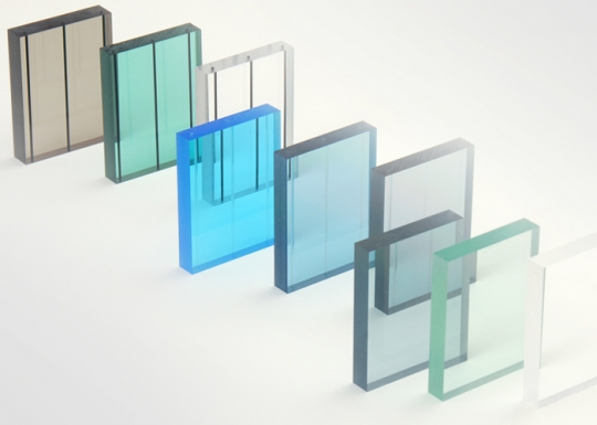 Plexiglas Soundstop - wysokiej jakości panele akustyczne w ofercie Plastics Group / zdjęcie nr: 5