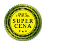 Pozostań w wakacyjnym klimacie - drewniana podłoga Baltic Wood w super atrakcyjnej cenie