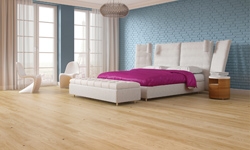 Najnowsze trendy w przystępnej cenie - promocja podłóg Baltic Wood