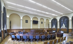 Przyjazne urzędy – architektura w służbie Kowalskiemu