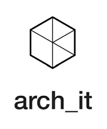 arch_it