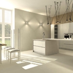 Nowe wersje programów od CAD Projekt K&A