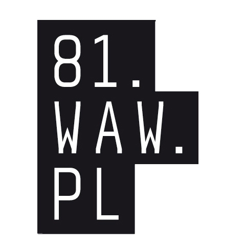 Pracownia 81.waw.pl laureatem Home design 2016 Pracownia 81.waw.pl laureatem Home design 2016
