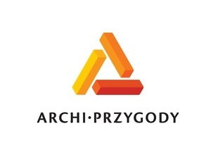 Programu edukacyjnego ARCHI-PRZYGODY! Programu edukacyjnego ARCHI-PRZYGODY!