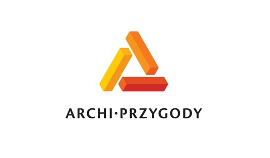 ARCHI-PRZYGODY - program architektoniczny dla studentów i absolwentów ARCHI-PRZYGODY - program architektoniczny dla studentów i absolwentów
