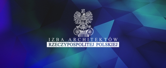 BIM – technologie cyfrowe i zarządzanie projektami BIM – technologie cyfrowe i zarządzanie projektami